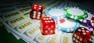 Как войти на сайт Casino RioBet