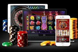 DBbet Casino
